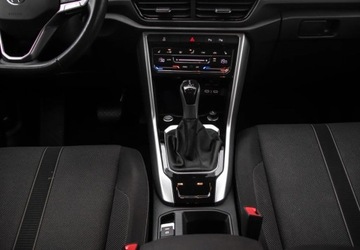 Volkswagen T-Roc I SUV Facelifting 1.5 TSI ACT 150KM 2024 Volkswagen T-Roc 1.5 TSI 150KM DSG Special Edition Fotele Podgrzewane Refl, zdjęcie 15