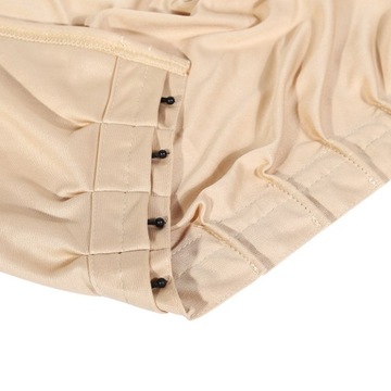 РЕГУЛИРУЕМЫЙ КОЗЫРЕК СОЛНЦЕ-СОЛНЕЧНАЯ ШТОРА АВТОМОБИЛЬНАЯ ШТОРА СЕТКА