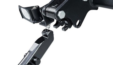 THOMASTIK SPIRIT SP100 - STRUNY SKRZYPCOWE 3/4
