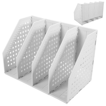 Настольная папка для документов для студентов