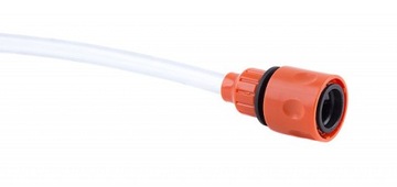 Электрический дистиллятор Aabratek Keg 30/50л fi60