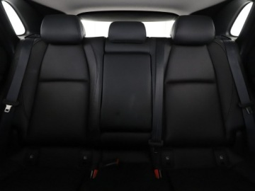 Mazda CX-30 2.0 Skyactiv-X 180KM 2019 Mazda CX-30 2.0 Skyactiv-X MHEV Navi Tempomat, zdjęcie 17