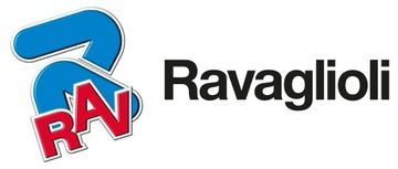 RAVAGLIOLI 2.0 WIFI ZBIEŻNOŚĆ GEOMETRIA CCD 8 KAMER 3 PUNKTOWE UCHWYTY