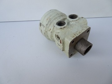 ORBITROL SILNIK HYDRAULICZNY ORSTA 80-16 TGL 21534