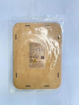 ДЕРЕВЯННАЯ КОПИЛКА СО СЧЕТЧИКОМ ГОЛОВ, ЭКОНОМИЯ ДЕНЕГ 5000 € ПОДАРОК