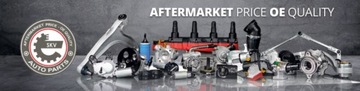 ESEN SKV 19SKV082 MOTOR STĚRAČE