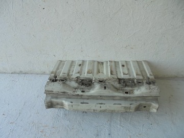 CRAFTER SPRINTER 906 УСИЛИТЕЛЬ ЗАДНЕГО РЕМНЯ 06-16