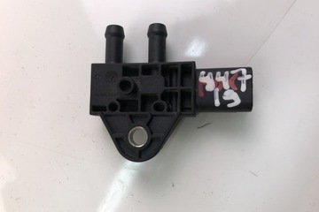 SENZOR TLAKU PNEUMATIKA PEUGEOT 307 (3A/C) 9662143180 2001