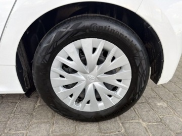 Toyota Yaris IV Hatchback 1.5 Dynamic Force 125KM 2021 Toyota Yaris 1,5-Dual-VVT-iE IV (2020-) Toyota Yar, zdjęcie 10