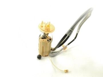 POMPA PALIWA VOLVO S60 S80 V70 XC70 XC90 2.4 D5 30761738
