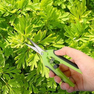 6-СЛОЙНАЯ ПОДВЕСНАЯ СУШИЛЬНАЯ СЕТКА, СКЛАДНАЯ ПОДСТАВКА, ДЛЯ ТРАВ, ЦВЕТОВ