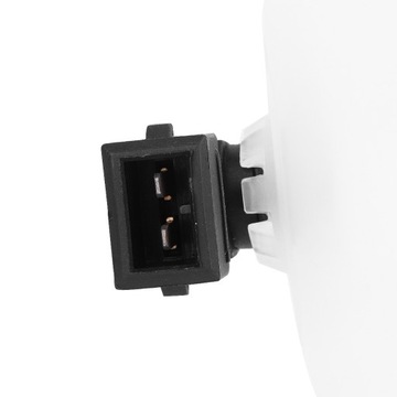 LR020367 Расширительный бачок 37см*25см