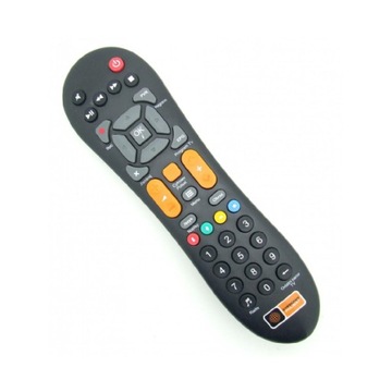 Pilot HD 5500s / HD 7000