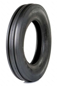 2шт КАБАТ 6.00-16 СРФ-03 6ПР ТТ СЕЛЬСКОХОЗЯЙСТВЕННЫЙ