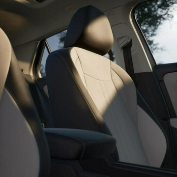 Volkswagen T-Roc I SUV Facelifting 1.5 TSI ACT 150KM 2026 Volkswagen T-Roc Style 1.5 eTSI 116 KM DSG Zamów, zdjęcie 20