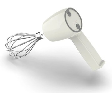МИНИ-РУЧНОЙ КУХОННЫЙ МИКСЕР БЕСПРОВОДНОЙ USB ВЗБИВАТЕЛЬ МОЛОКА КОФЕ 2в1