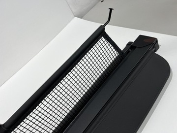 ШТОРКА БАГАЖНИКА BMW X5 F15 ИДЕАЛЬНЫЙ ОРИГИНАЛ