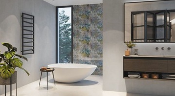 САНТИ УАЙТ РЕТТ. 25Х75 Г.1