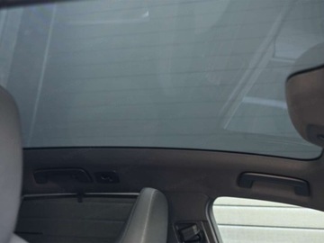 Audi A6 C8 Limousine Facelifting 2.0 40 TDI 204KM 2025 AUDI A6 TDI quattro S line Sedan (204KM) 2025, zdjęcie 20