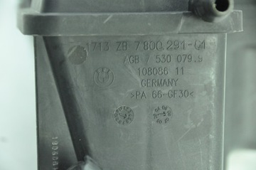 BMW OE 7800291 NÁDRŽ VYROVNÁVACÍ KAPALINY