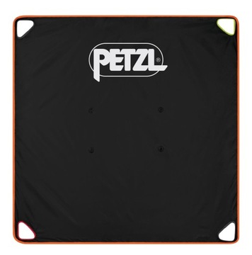 Petzl Płachta na linę Tarp