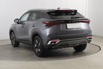 Omoda 5 1.6 T-GDI 147KM 2025 Omoda 5 1.6 T, Serwis ASO, Automat, VAT 23%, zdjęcie 3