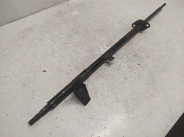 FORD ESCORT 1 I MK1 MEXICO 1967- SLOUPEC VOLANT