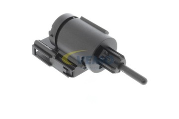 VEMO V10-73-0098 Włącznik żwiateł stop
