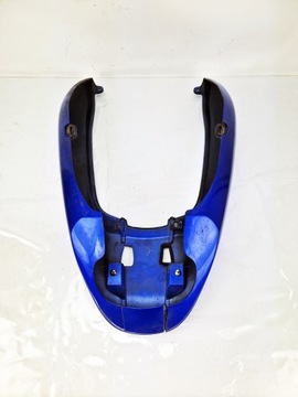 Задняя часть хвостового обтекателя Kawasaki ER5 ER-5