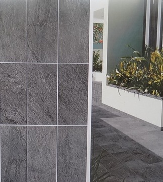 ВОЗМОЖНОСТЬ СЕЙЧАС ДЛИННЫЕ 120 ЛЕСТНИЦ СЕРЫЕ СЕРЫЕ ЛЕСТНИЦЫ КЛИНКИЕР БИЗ