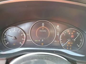 Mazda 2024 Mazda CX-90 2024 MAZDA CX-90 PREFERRED 3.3 Benzyna 323KM, zdjęcie 9