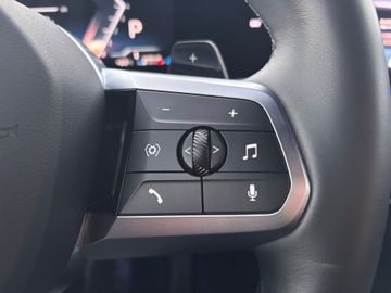 BMW X2 U10 2024 BMW X2 BMW X2 20i, Faktura VAT23%, Salon PL, Bezwy, zdjęcie 17