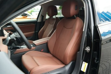 Skoda Superb IV Liftback 2.0 TDI 193KM 2026 Škoda Superb Skoda Superb Superb L&amp;K 2.0 TDI, zdjęcie 24