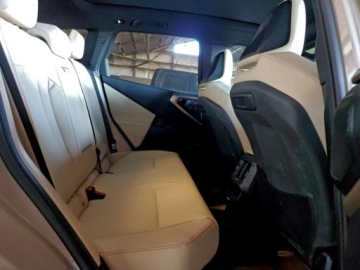 BMW X3 G45 2025 BMW X3 30 xDrive 2025 2.0 Benzyna 248KM, zdjęcie 10