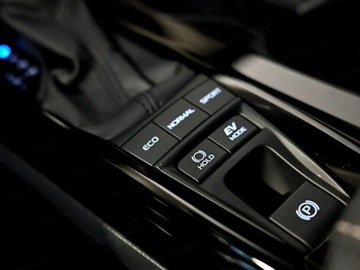 Toyota Camry IX 2025 Od ręki - Executive 2.5 Hybrid Dynamic Force 231KM | Podgrzewane fotele!, zdjęcie 10