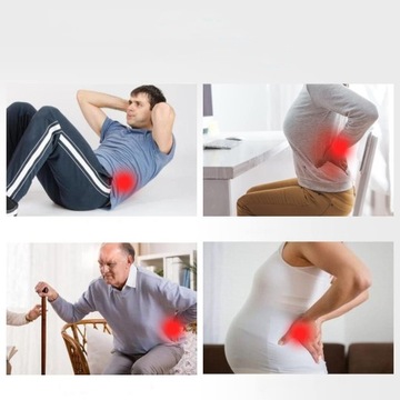 ПОЯСНИЧНАЯ ПОДУШКА ДЛЯ АВТОМОБИЛЯ, ПОЯСНИЧНАЯ ПОДУШКА СНИМАЕТ БОЛЬ В СПИНЕ