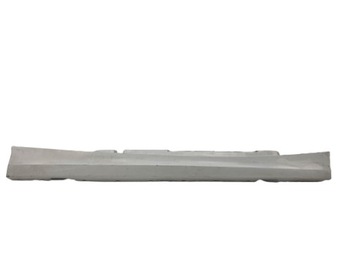 LISTWA PROGOWA PRAWA BMW 1 E87
