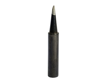 Grot do WEP ZHAOXIN PT T-S7 1.2mm ścięty Black HQ