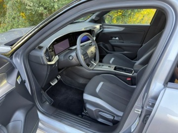 Opel Mokka II SUV 1.2 Turbo 130KM 2025 Opel Mokka 1.2 130KM AT8|GS Line|LIFT|F-ra 23%, zdjęcie 7