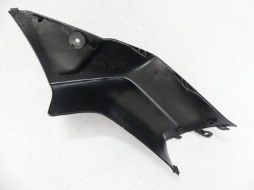 НАПОЛНИТЕЛЬ КРЫШКИ ОБТЕКТОРА YAMAHA FZ6 09+