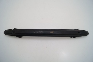 VW GOLF 4 IV 1J0 97-03 BELKA ZDERZAKA TYŁ