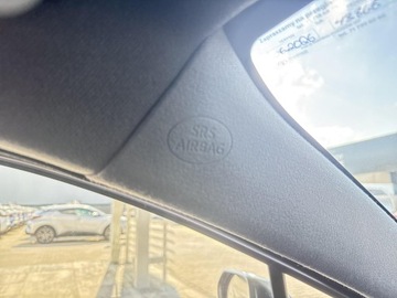 Toyota Corolla XII TS Kombi Facelifting 2.0 Hybrid Dynamic Force 196KM 2024 Toyota Corolla 2.0 Hybrid GR Sport Dynamic Seria E, zdjęcie 23