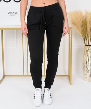 Глава СК01 ЖЕНСКИЕ СПОРТИВНЫЕ БРЮКИ XL