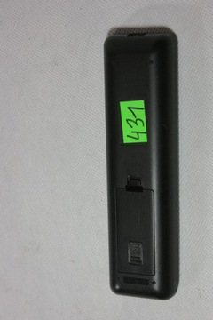 ОНКЁ А-9010