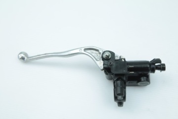 HONDA CB 500 F 13-16 ТОРМОЗНОЙ ЦИЛИНДР