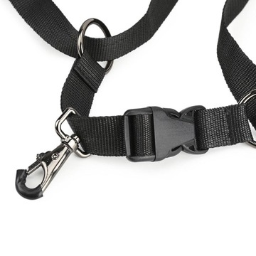 Regulowany bawełniany na