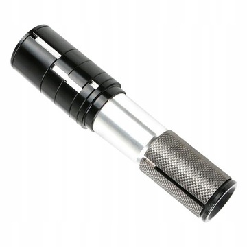 Удлинитель руля Регулируемый адаптер