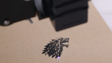 Образовательный робот DOBOT Magician Advanced Education