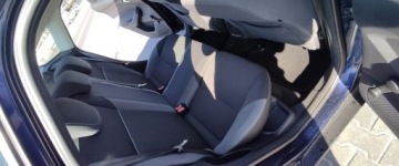 Ford Focus III Hatchback 5d 1.6 Duratec 125KM 2012 Ford Focus 1.6 benz mpi ,automat, bezwypadek,nowy olej w skrzyni 1.6 125KM, zdjęcie 22