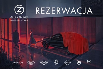 Peugeot 5008 II Crossover 1.6 THP 180KM 2019 Peugeot 5008 Dealer Peugeot | Polski Salon | Serwi